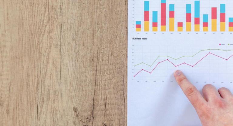 Suivi & Amélioration