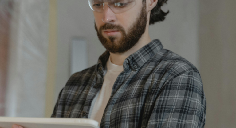 Facturation Electricien